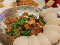 -潞州宴(清华店)