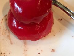 -粤海喜来登酒店·&More聚驿(天河城店)