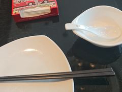-高第街56号餐厅(美莲广场店)