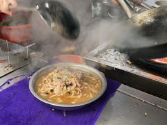 -舒记粉店(七星路店)