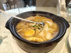 -壹只菜·崇明本地特色菜(崇明南门店)