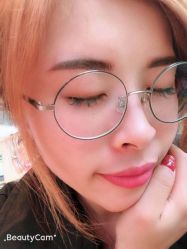 -轻妆Feel·半永久纹眉眼线