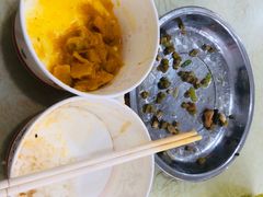 -枣阁园滴滴自助餐