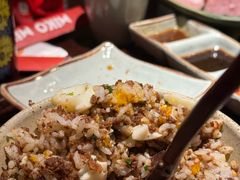 -MIKOMIKO和牛烧肉专门店(南门店)