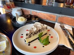 -bluefrog蓝蛙(恒隆广场店)