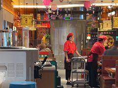 -灶座小锅烀饼·铁锅炖(全国总店)