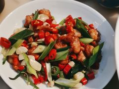 -范家小馆·四代传承烤鸭店(紫竹桥店)