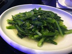 -法兰度航空主题餐厅(河源店)