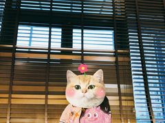 -生如夏花泰式火锅(鹭洲里店)