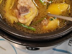 -来客家食府 · 福建客家菜