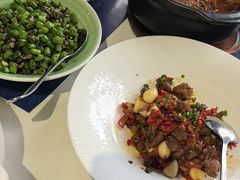 -时间仓(湘江世纪城店)