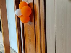 -煎饼卷大葱·非遗传承·潍坊菜(十笏园店)