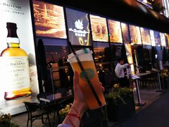 -酒池星座(深圳湾后海汇店)