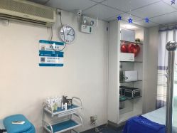 -蕾特恩专业祛痘