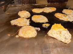 -吉布鲁牛排海鲜自助(温江合生汇店)