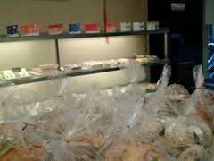 -添香欧1派(麦围店)