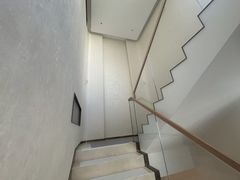 -JCC天洋墙布·窗帘(宜山路店)