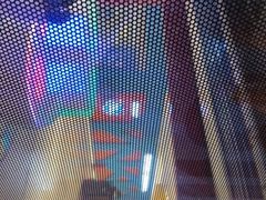 -高新活力汇Vitality