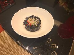 -紫阳海鲜楼·传承闽味(长乐路总店)