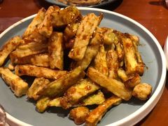 -58度品质川菜馆(经一路店)