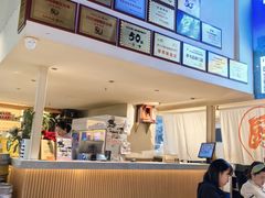-五丁桥光头香辣蟹(望江橡树林店)