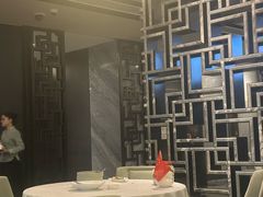 -海湾壹品·粤菜·早茶·烤鸭(拱北店)