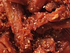 -金太太速食(北下关店)