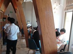 -映像威海·海鲜味道(经区店)