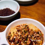 这可不是烤鸭，这可是丝娃娃