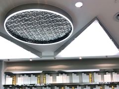 -满记甜品(金融街店)