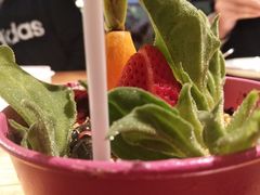 -嘉禾·悦享餐厅(八方汇店)