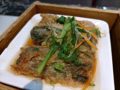 -點無缺茶楼·海鲜酒家(世博店)