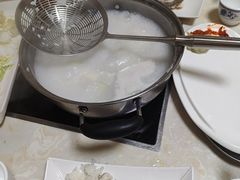 -源港渔村-中山脆肉鲩(博罗店)