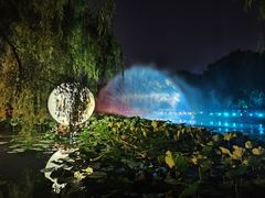 -沐泷泉(南风大剧院店)