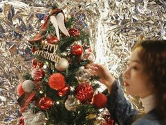 -旺爷砂锅·茶作(国贸城店)