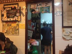 -玫瑰甜品(文明路店)