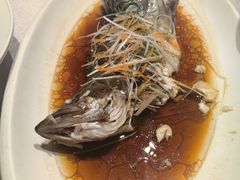-盛福楼·惠山宴(盛岸路店)