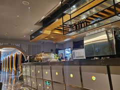 -拉芳舍(印象南塘店)