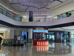 -合景·悠方(成都店)
