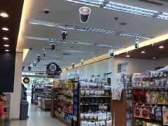 -全家便利店(兴源北路店)