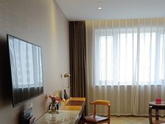 -北京广安门维景国际大酒店