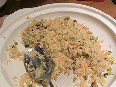 -瑶王府·广西菜(金阳路店)