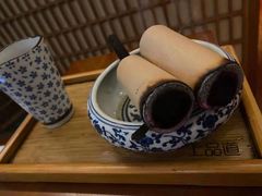-端艾堂·SPA·艾灸(棕榈泉013店)