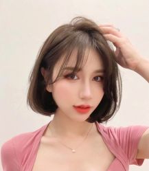 点击看大图 -禾里設計