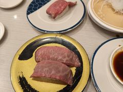 -滨寿司(高新伊藤店)