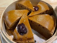 -全牛匠·乐山跷脚牛肉(新中关店)