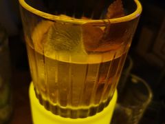 -村理·乡村菜音乐餐厅(河西店)