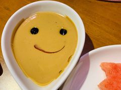 -宝泉铜锅·涮羊肉(解放东路店)