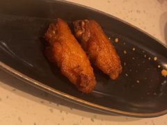 -新宝餐厅(流塘店)