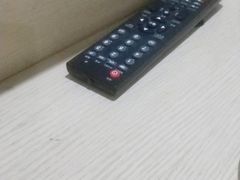 -旺泉餐饮店·清真牛肉面馆